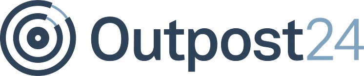 Outpost24-logo
