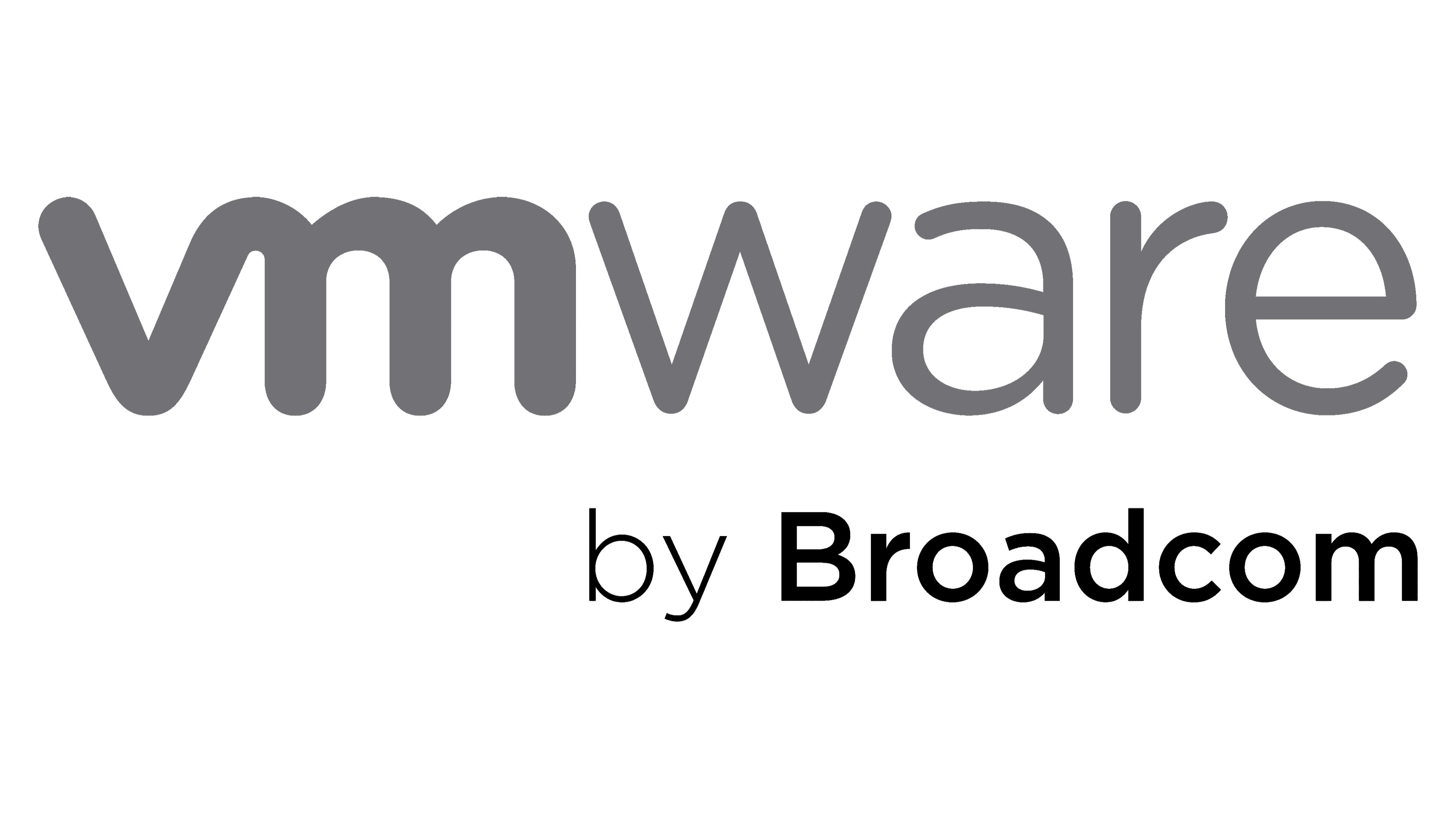 VMware-Logo