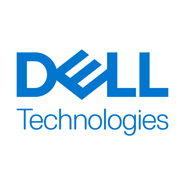 dell_technologies-logo_brandlogos.net_kl1p4